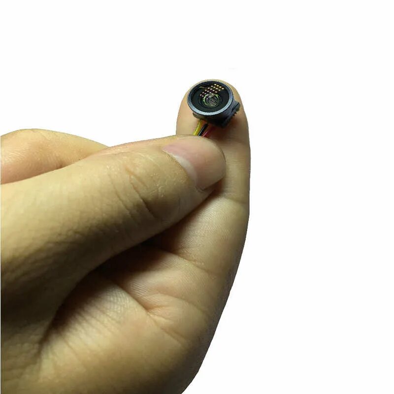 мини-камера беспроводная wifi/ip hd1080p. секреты камеры видеонаблюдения. камера besder wifi, 360. скрытая wifi камера мини. секреты камеры видеонаблюдения.