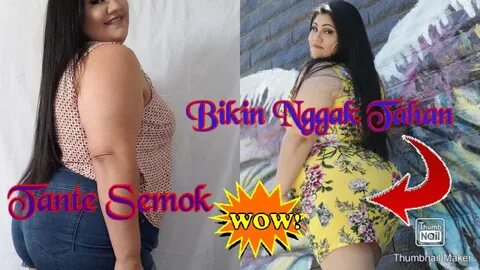 Body bohay