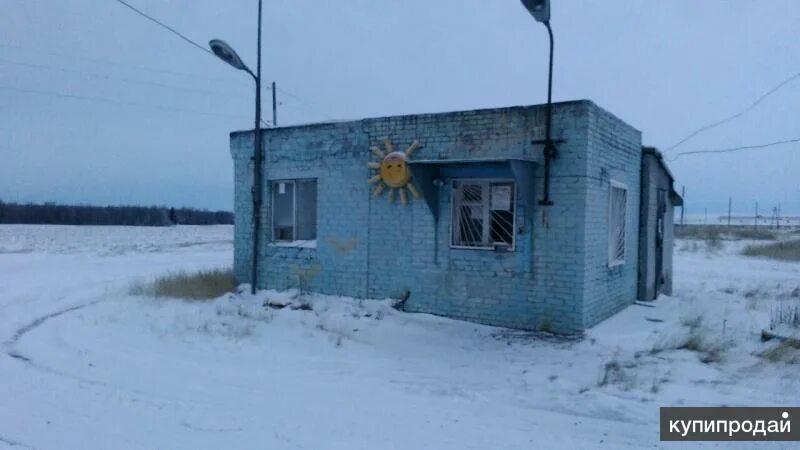 Ловозеро ул советская. Рыбалка на ловозере мурманская область. Рп5 ловозеро мурманской. Рп5 ловозеро мурманской. Ловозеро ул советская.