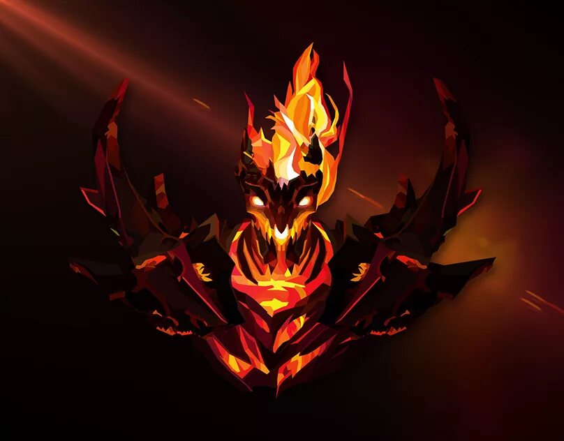 Сф дота 2 на аву. Сфа дота 2. Шадов дота 2. Dota 2 невермор. Сф дота 2 аркана.