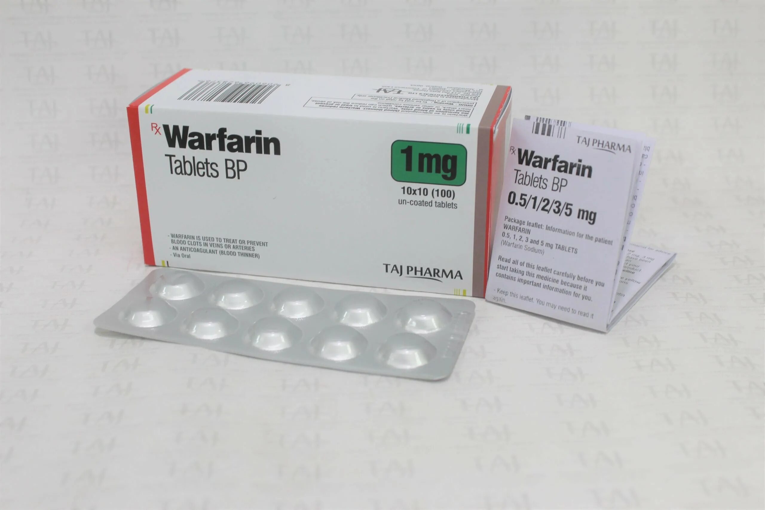 Купить таблетки варфарин. Варфарин 10 мг. Варфарин 7.5. Варфарин 80 мг. Warfarin sodium 5mg.