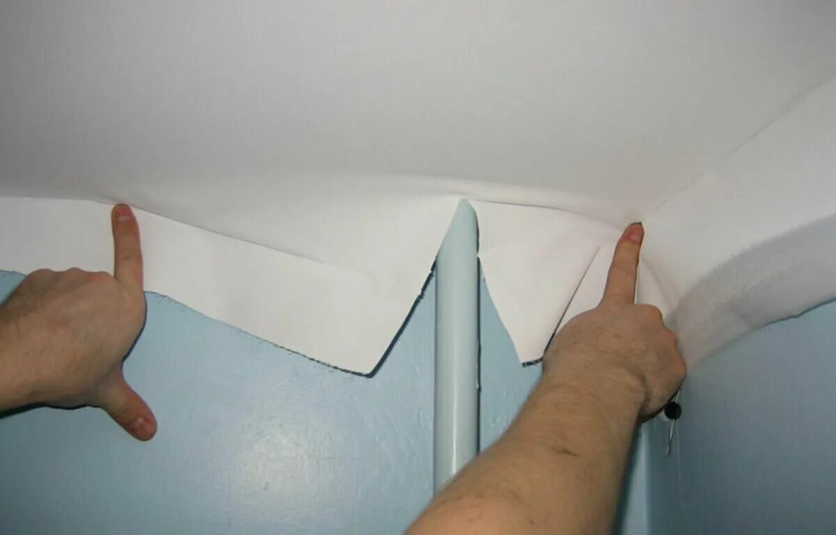 сделать обвод натяжном потолке. сделать обвод натяжном потолке. обход трубы натяжной потолок. обвод 110 трубы натяжной потолок. сделать обвод натяжном потолке.