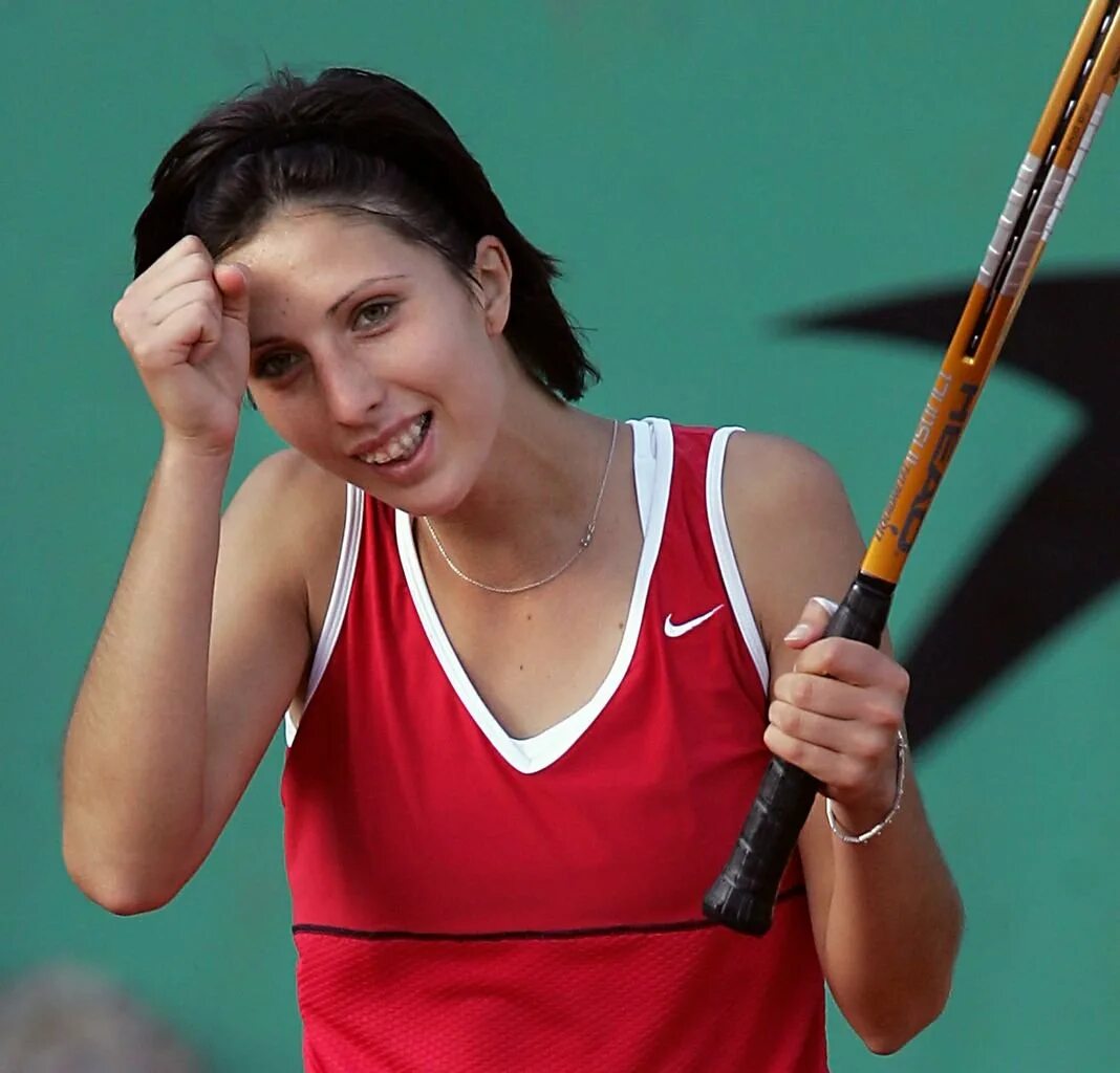 Мыскина. Мыскина. Мыскина. Мыскина теннис. Мыскина.