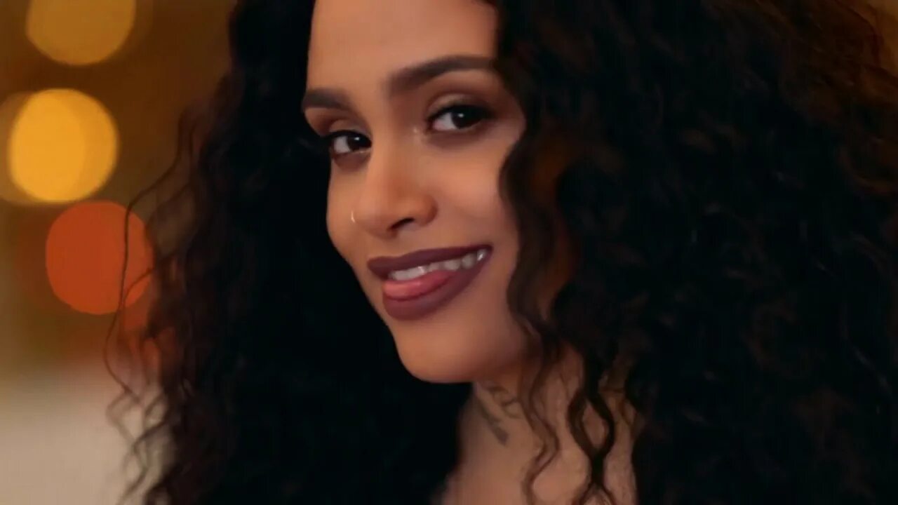 Келани. Good ting. Kehlani good. Kehlani good life. Kehlani good.