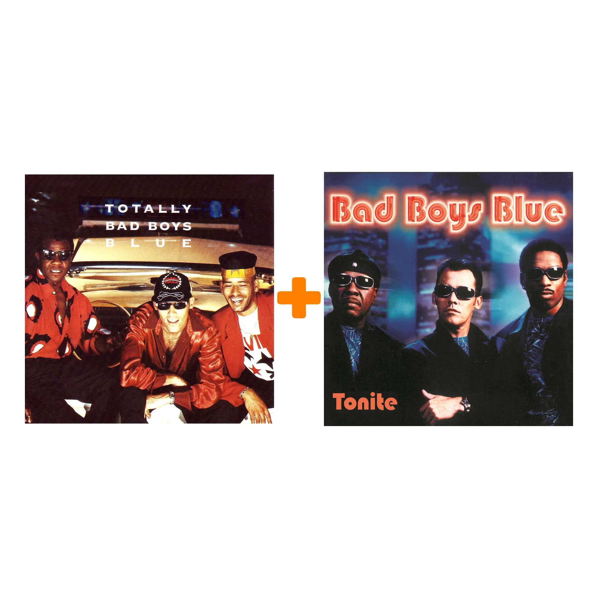 Виниловые пластинки bad boys blue. Totally bad boys blue. Bad boys blue totally 1992. Bad boys blue totally miss you. Bad boys blue totally обложки.