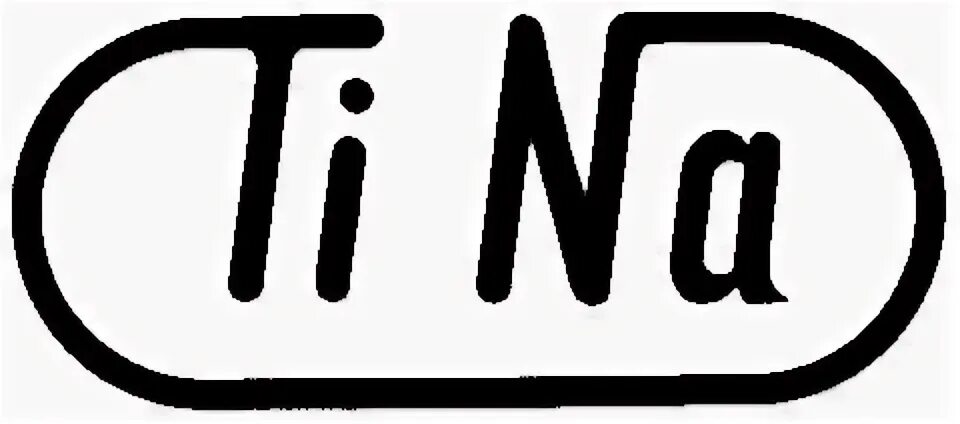 Ти те на