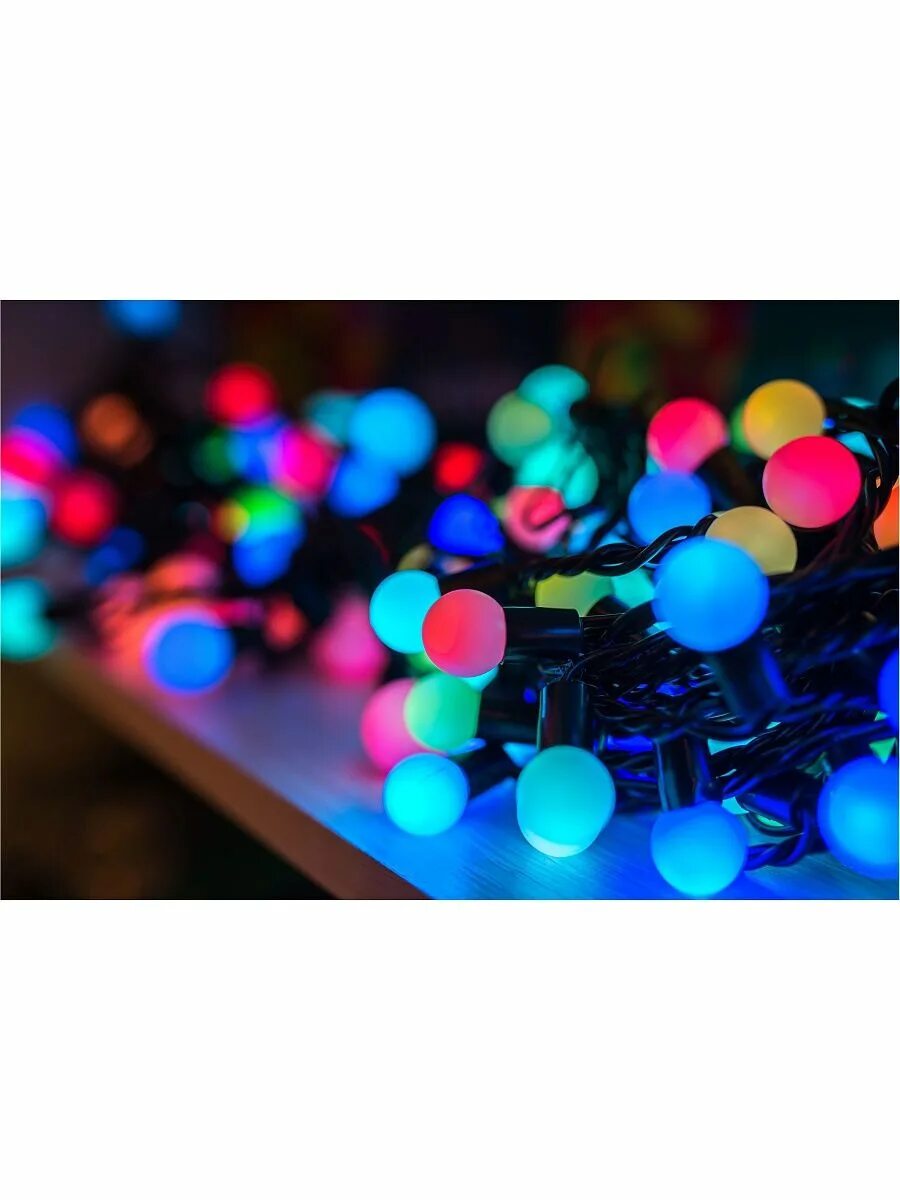 Гирлянда мультишарики украшение сада. Гирлянда цветная. Гирлянда мультишарики. Гирлянда neon-night 303-589. Гирлянда нить шарики 15м с разноцветными светодиодами sh lights oldbl100-rgb-e.