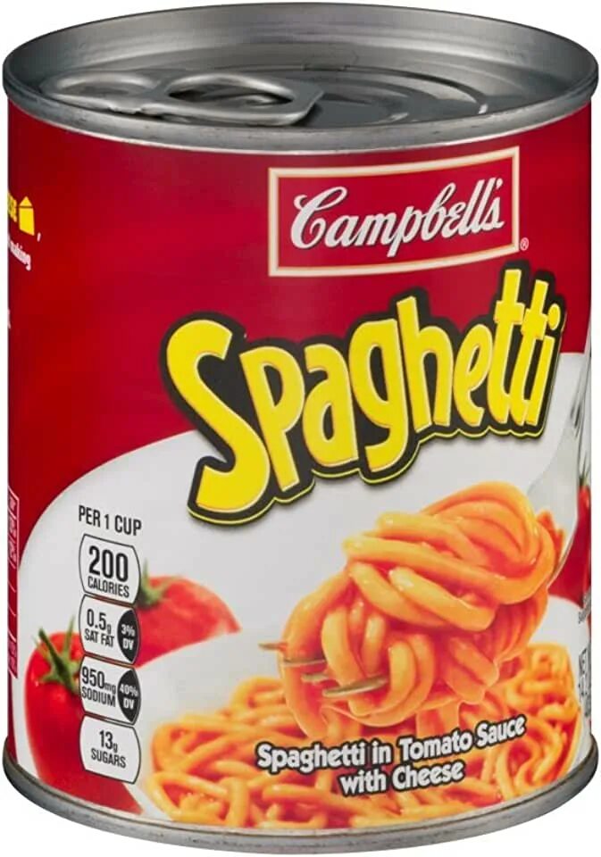 Томат командор. Консервированные спагетти. Консервированные спагетти spaghetti. Американские консервы спагетти. Консервированные спагетти.