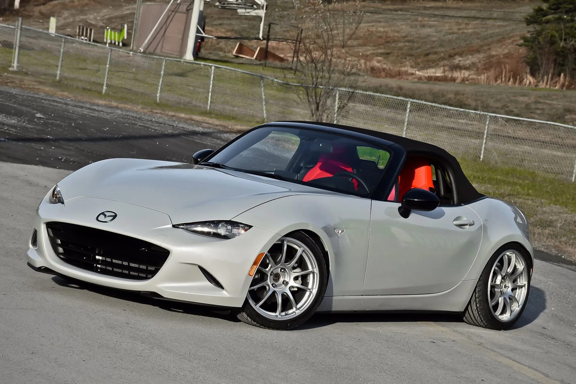 Mazda rf. Mazda mx5 Miata Roadster. Mazda MX-5 Roadster. Mazda MX-5 Miata ND. Mazda Miata mx5 2016.