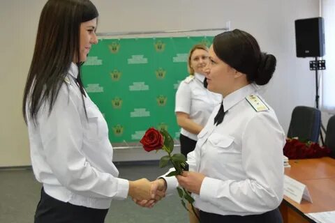 Уфссп по амурской