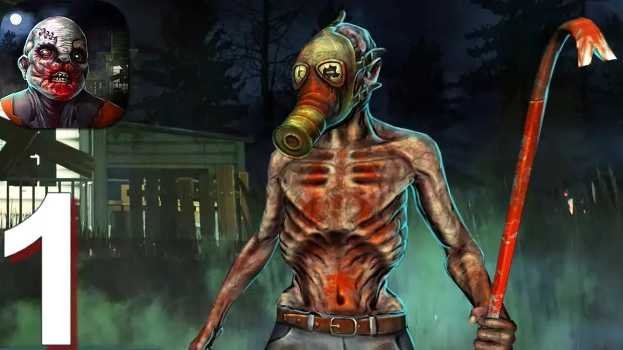 Заброшенный лагерь игра хоррор. Horror show на пк. In sound mind хоррор. Sound mind игра. Хорроршов игра.