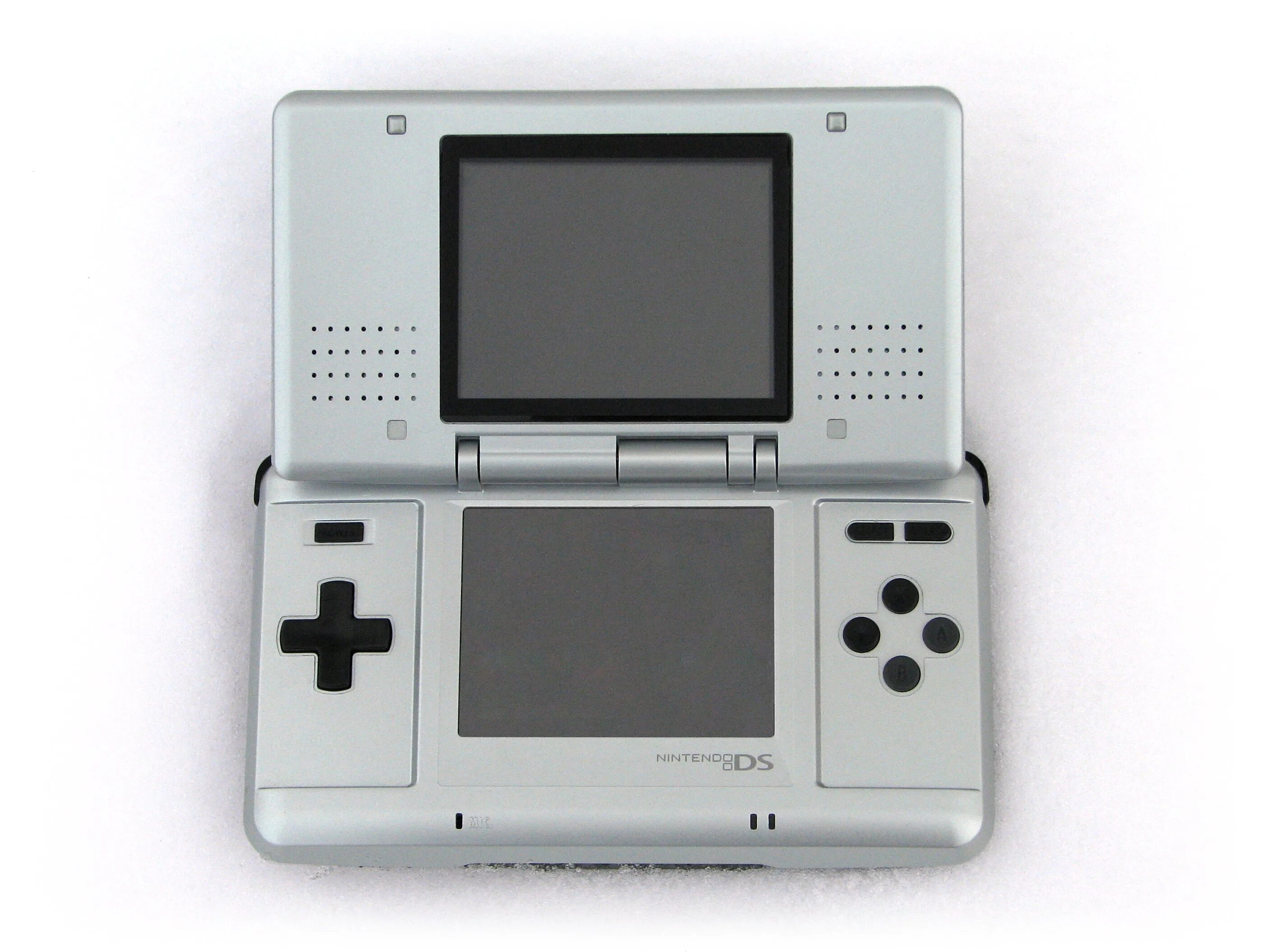 Геймбой ДС. Nintendo DS 2004-2005. Геймбой с 2 экранами. Нинтендо 2010. Открой nintendo