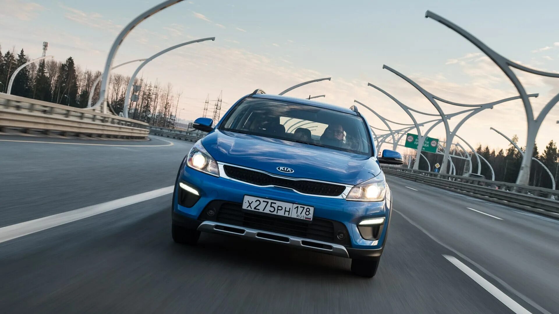 Kia Rio x-line 2023. Kia Rio x-line 2019. Kia Rio x-line 2020. Kia XLINE 2020. Киа икс лайн 2020