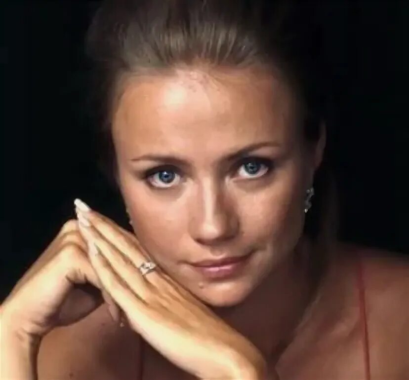 Мария Миронова показала своего младшего сына: "Дедушкина копия" - Рамблер/новост