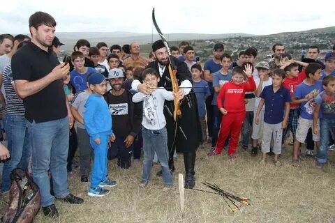 Погода в буйнакском районе на неделю