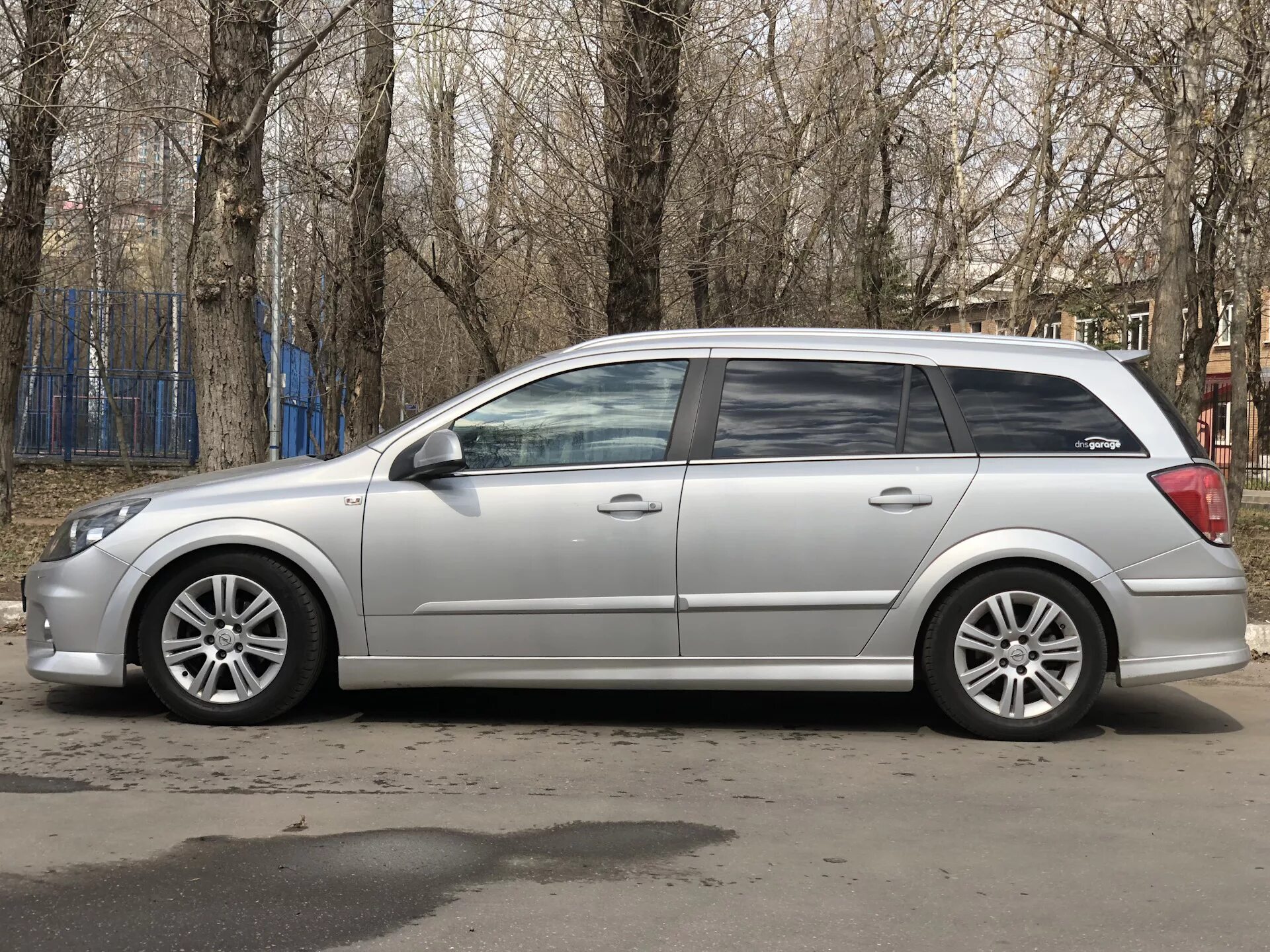 Караван н. Opel Astra h Caravan. Opel Astra Caravan 2008. Opel Astra h Caravan 2014.