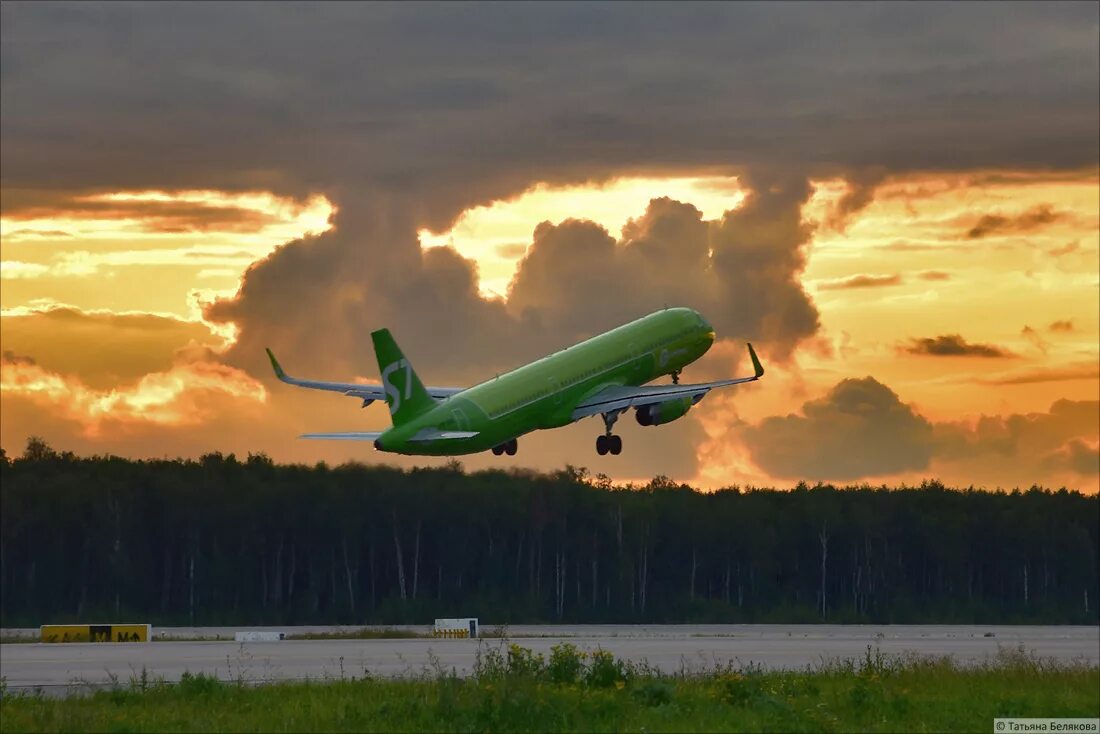 Летний споттинг в домодедово. Споттинг 250мм. Споттинг кострома. Споттинг в хабаровске 2023. Споттинг s7.