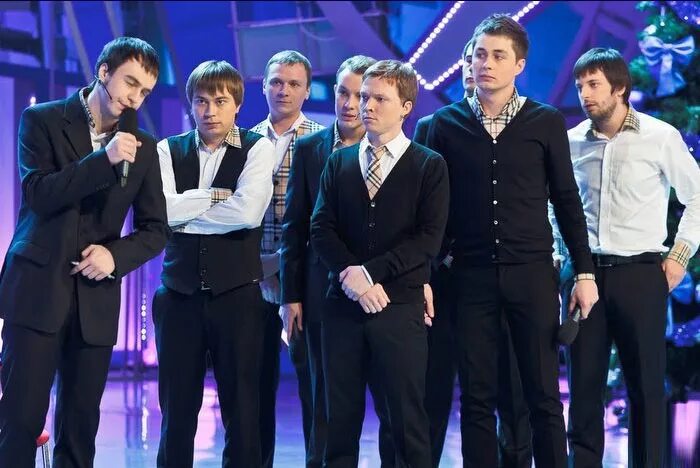 квн команда квн город пятигорск. квн уральские пельмени состав 2000. команда квн ваза. команда квн уральские пельмени 2000. уральские пельмени в квн 1995.