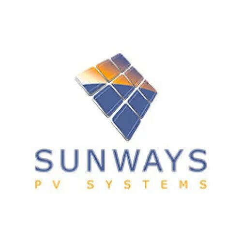 Sunway group. Sunways логотип. Sunweys. Sunway Solar. Sunway флаг.