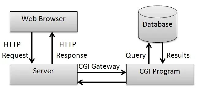 Forum cgi. Web-сервер cgi. Универсальный Интерфейс шлюзов cgi. Common Gateway interface. Cgi Интерфейс.