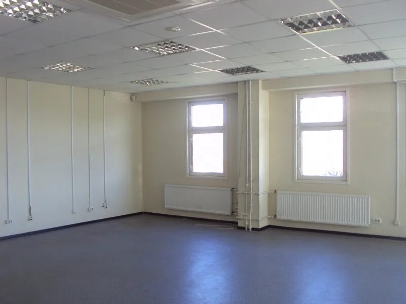 помещение. офис помещение. помещения под фирму аренда. отделка офисных помещений. коммерческие помещения офис.