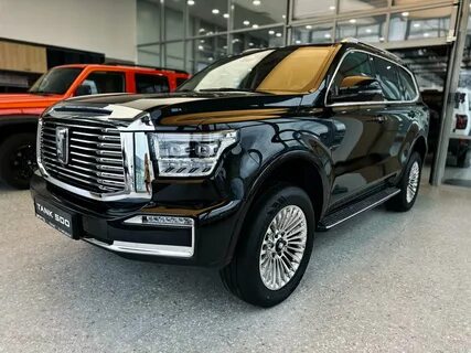 Танк машина 500 автомобиль