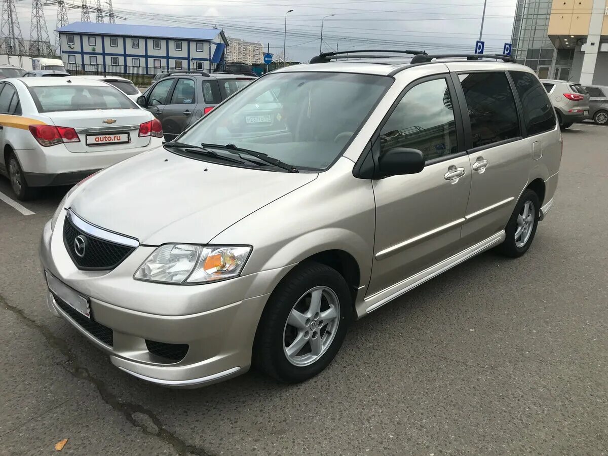 Mazda mpv 3. мазда мпв 2 5 л 170 л. мазда mpv 2004 года. мазда mpv 2003. мазда мпв бензин.