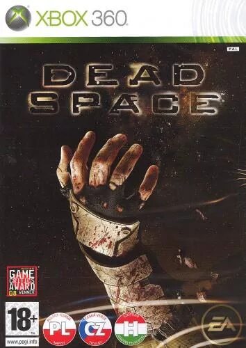 Dead space xbox 360. Dead Space 1 Xbox 360. Dead Space Xbox 360 Cover. Dead Space Xbox 360 Disc. Dead Space 2 (Xbox 360).