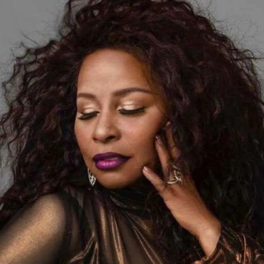 Chaka Khan. Chaka Khan 1982. Chaka Khan hot. Chaka Khan 2007. Чак хана