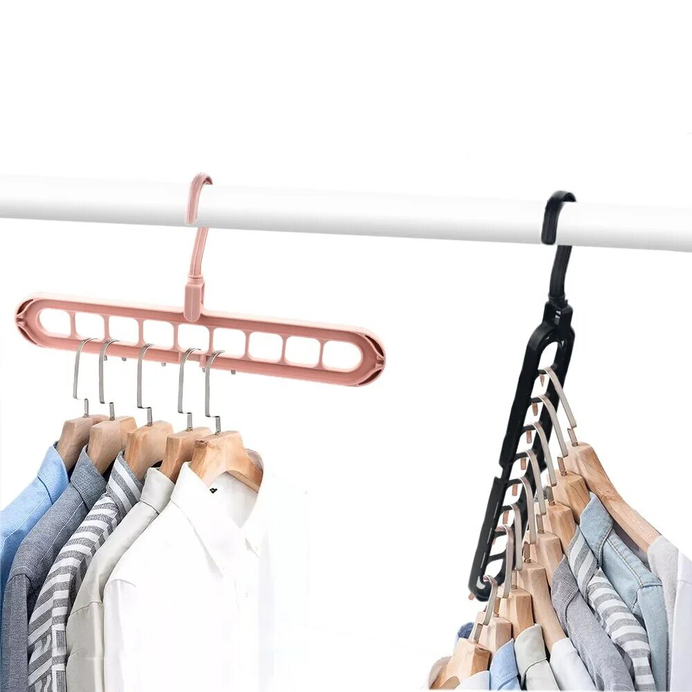 полезные вещи от 3000 рублей. шумовка joseph joseph. полезные недорогие вещи. органайзер м2388 белый ротанг. полезные вещи для кухни.