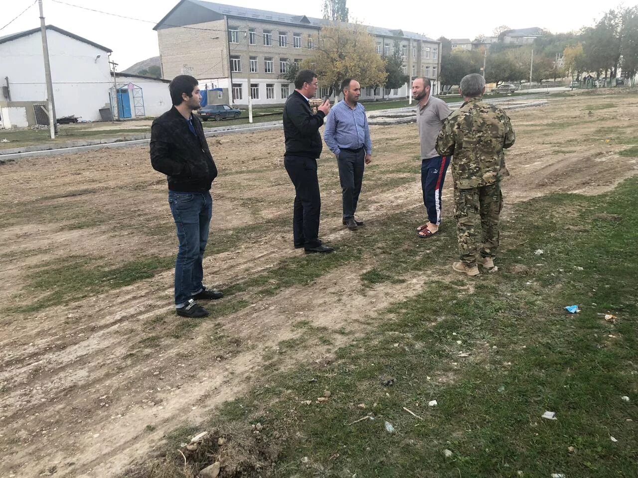 Погода в доргели на неделю. Доргели. Погода Доргели. Доргели спорт. Доргели пожар.