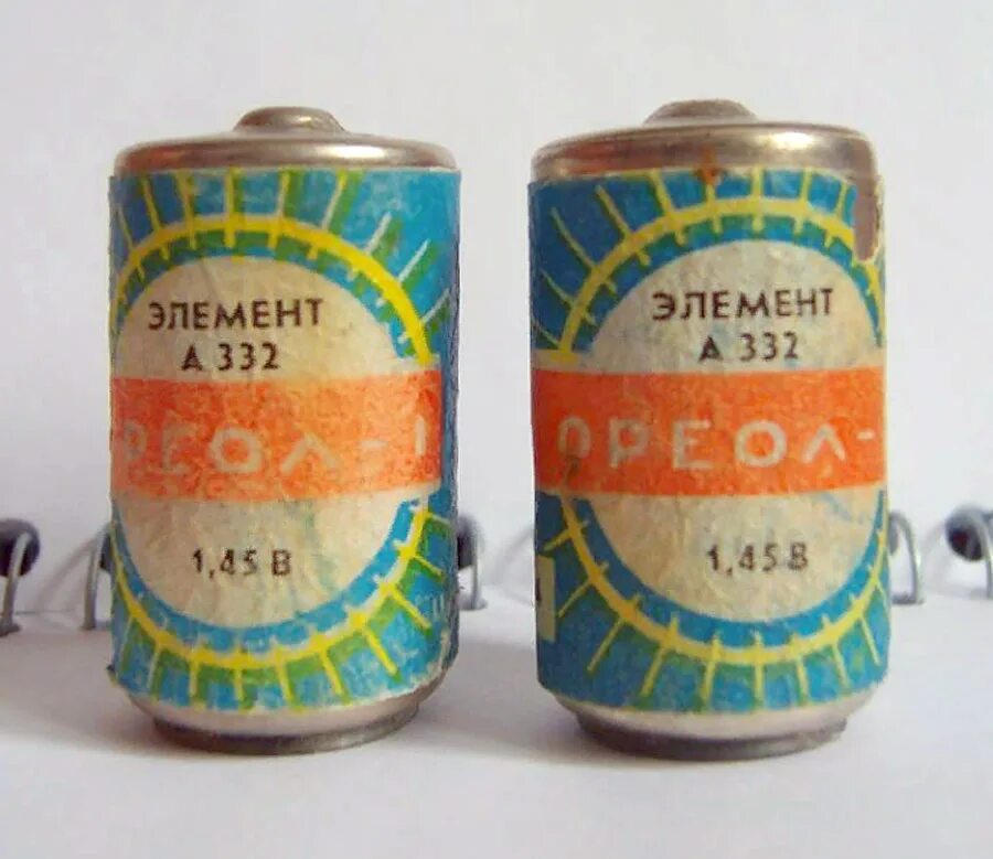 Гальванический элемент питания. Элемент 190. а316 &quot;прима&quot;. напряжение на клеммах гальванического элемента. фото гальванического элемента из фруктов.