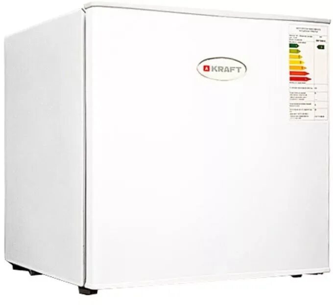 Холодильник kraft kr-50w. Kraft bc 50. Холодильник bc w50. Kraft bc 50. Холодильник kraft kr-50w.