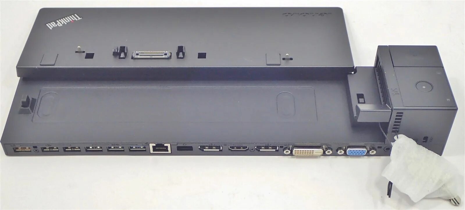 Lenovo ultra dock. Док станция леново t42. lenovo t60 док-станция. фото платы thinkpad ultra dock 40a2 док станция lenovo thinkpad ultra dock 40a2.