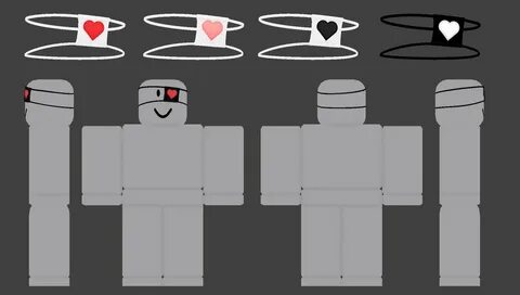 Max mods роблокс 2.605 660