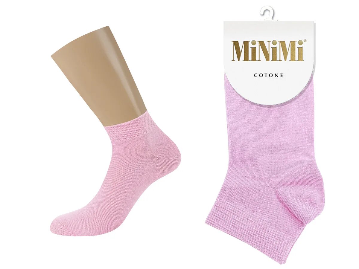 носки minimi mini cotone 1201. носки женские миними. носки женские миними. носки mini cotone 1301. носки minimi mini cotone 1201.