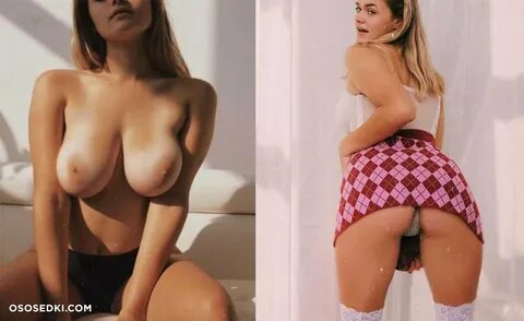 megan guthrie megnutt nude onlyfans leaks tiktok nudes (76 pictures) leaked...