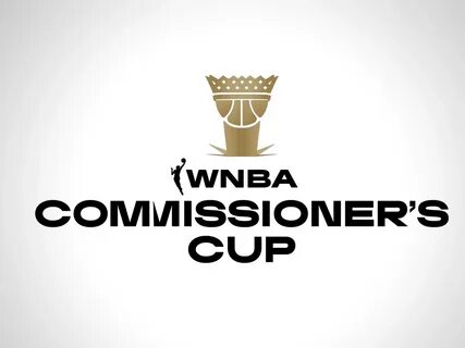 Fysa commissioners cup