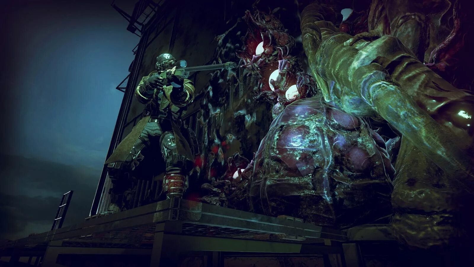 Phoenix point mods. Phoenix point. phoenix point игра. xcom phoenix point. phoenix point art.