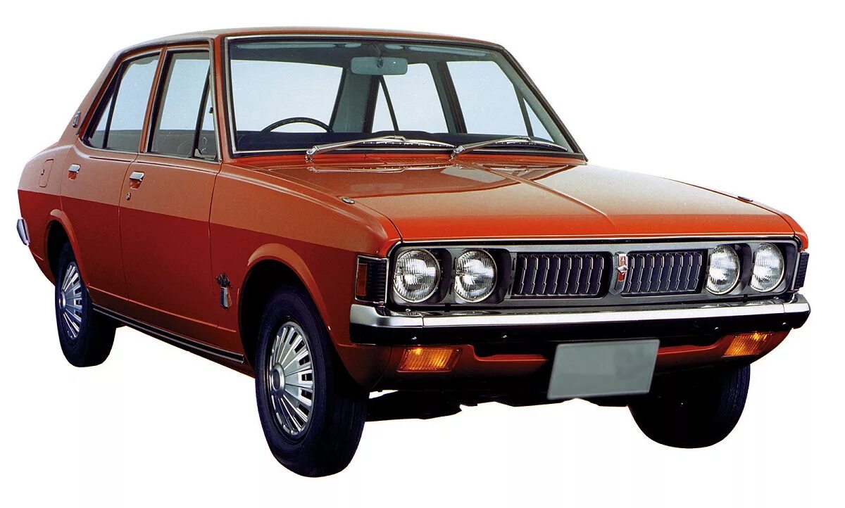 Mitsubishi galant поколения. Mitsubishi Galant 1 поколение. Митсубиси Галант 1 поколения. Mitsubishi Galant 3 поколение. Mitsubishi Galant 1969.