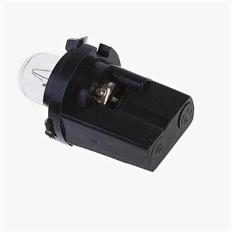 Патрон лампы подсветки приборов 2190 артикул. Патрон лампы ba15s (p21w) фарный, прямой, ук. Патрон лампы 2107. Патрон лампы зил 130 приборной панели. Патрон для лампы поворота ваз 2108.