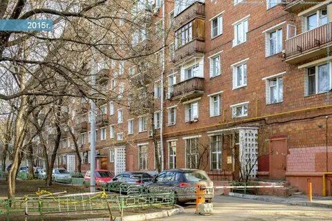 Ул новослободская 2
