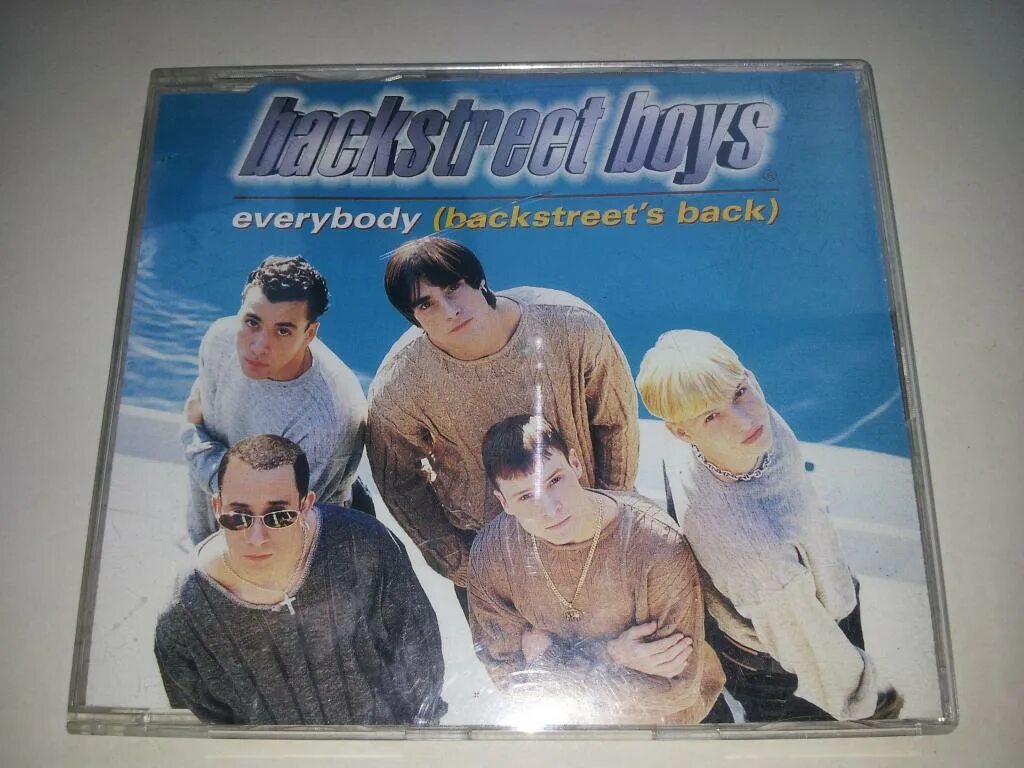 Backstreet boys - 1997 - Backstreet's back. Backstreet boys - Everybody (Backstreet's back). Backstreet boys Everybody 1997. Бэкстрит бойс эврибади. Everybody backstreets back