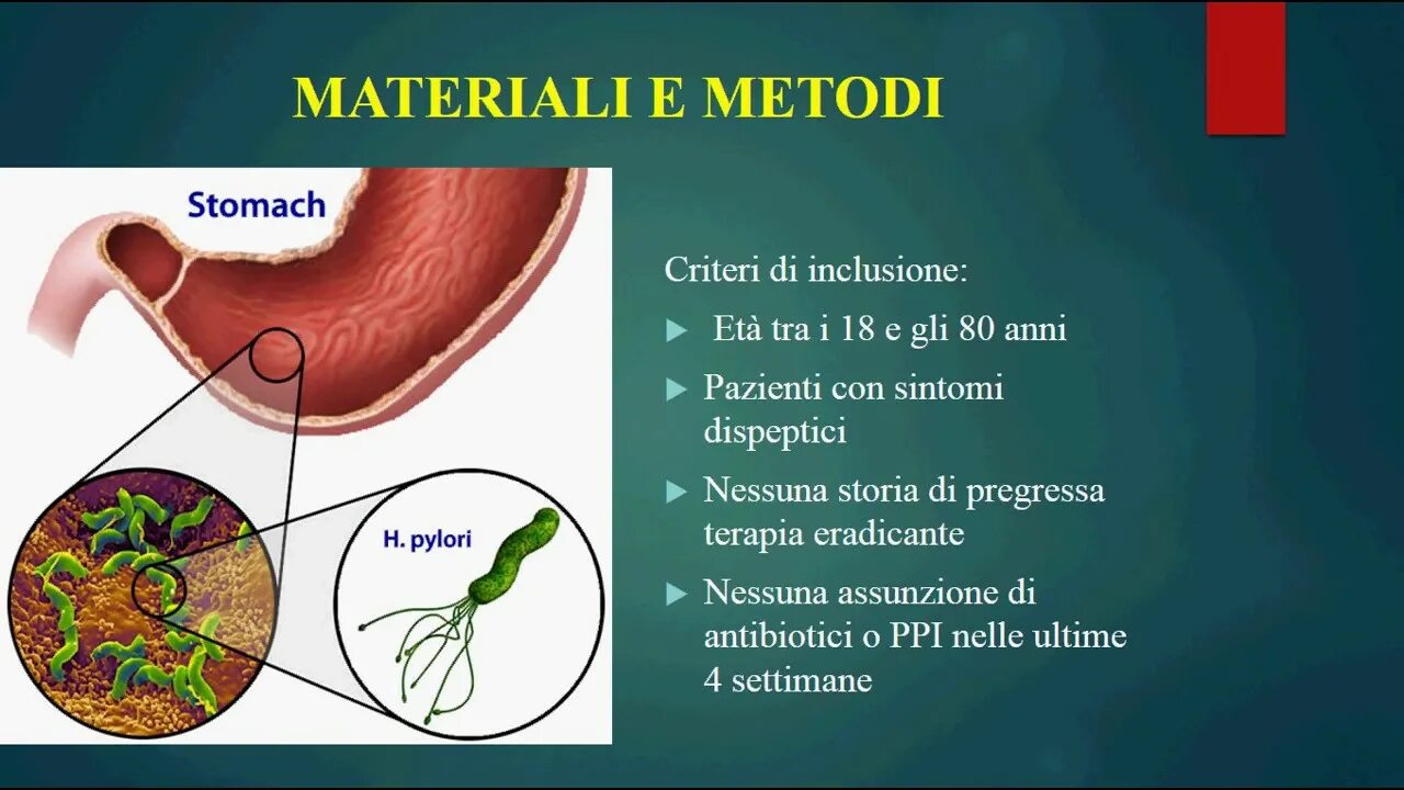 Хеликобактер язык. Муциназа хеликобактер пилори. Helicobacter pylori пути передачи. Язык при хеликобактер пилори.