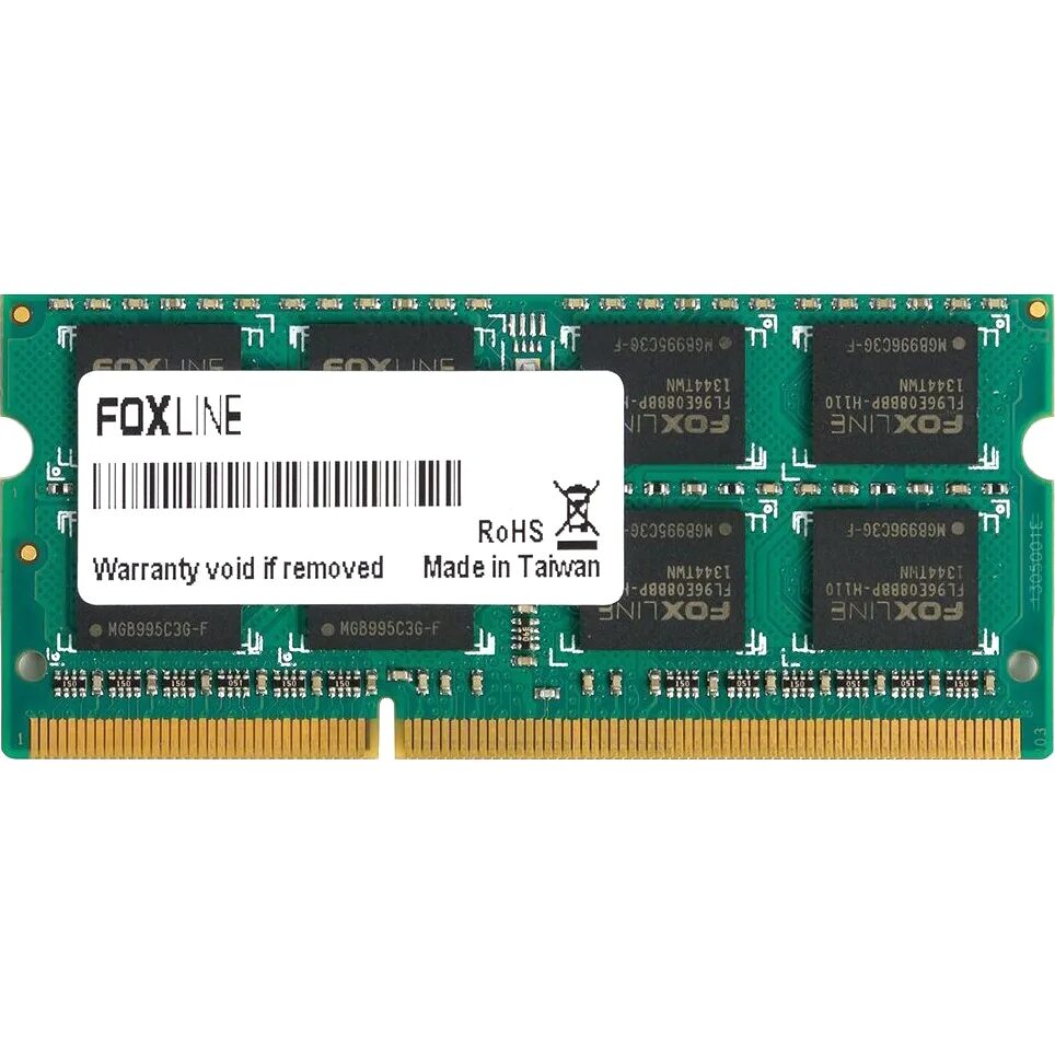 Dimm оперативная. Foxline fl2400d4s17-4g. оперативная память foxline 2gb ddr3 sodimm (fl1600d3s11sl-2g). оперативная память ddr3 foxline 8gb. оперативная память 4 гб 1 шт. foxline fl1600d3s11s1l-4g.