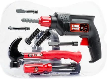 Tool co