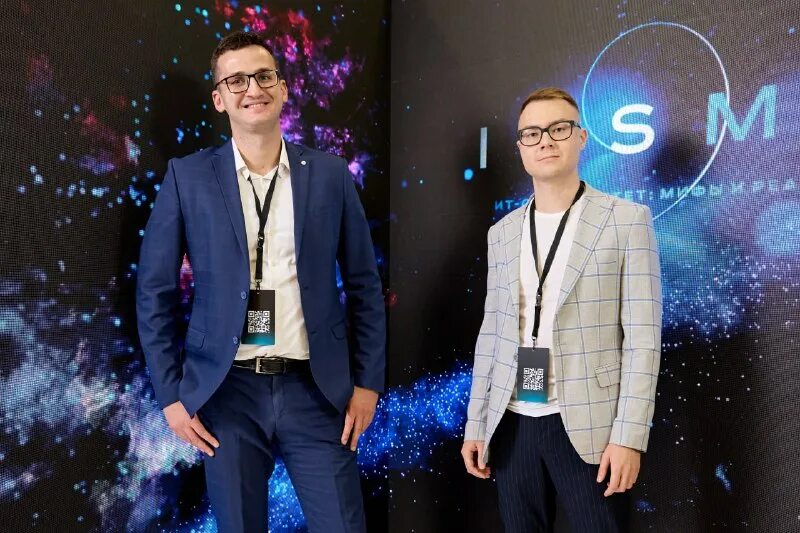 наука для жизни конференция 2023. конференция 2023 информационные технологии. конференция 2023 информационные технологии. конференция 2023 информационные технологии. конференция 2023 информационные технологии.