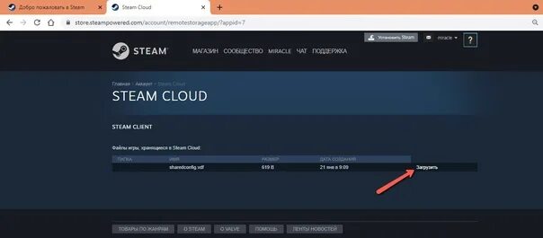 Ошибка стим клауд дота 2. Steam cloud. облачные сохранения в steam. steam cloud как загрузить сохранения. как загружать на стим клауд.