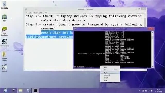 Дос н. Debian VIRTUALBOX FTP сервер. Xfwm4 Linux. Xfce4-whiskermenu-plugin. Федора линукс RPM установка.