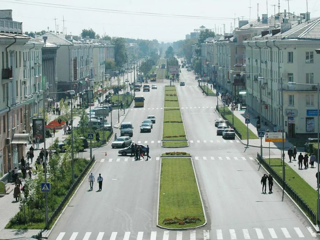город ангарск иркутской области. ангарск город. ангарск центр города. ангарск. население ангарска иркутская область.